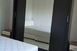 Trosoban stan, Rijeka, Drenova, najam, 800 €, 95 m2