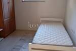 Trosoban stan, Rijeka, Drenova, najam, 800 €, 95 m2