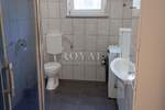 Trosoban stan, Rijeka, Drenova, najam, 800 €, 95 m2