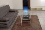 Trosoban stan, Rijeka, Drenova, najam, 800 €, 95 m2