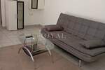 Trosoban stan, Rijeka, Drenova, najam, 800 €, 95 m2