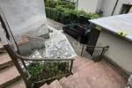 Cetvorosoban stan, Rijeka, Sušak, najam, 1000 €, 110 m2