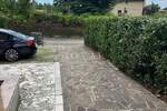 Cetvorosoban stan, Rijeka, Sušak, najam, 1000 €, 110 m2
