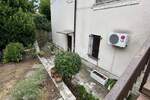 Cetvorosoban stan, Rijeka, Sušak, najam, 1000 €, 110 m2