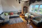 Cetvorosoban stan, Rijeka, Sušak, najam, 1000 €, 110 m2