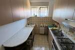 Cetvorosoban stan, Rijeka, Sušak, najam, 1000 €, 110 m2