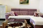 Trosoban stan, Opatija, Volosko, najam, 1200 €, 75 m2