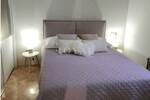 Trosoban stan, Opatija, Volosko, najam, 1200 €, 75 m2