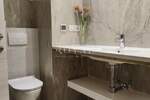 Trosoban stan, Opatija, Volosko, najam, 1200 €, 75 m2