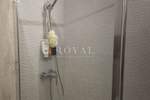Trosoban stan, Opatija, Volosko, najam, 1200 €, 75 m2