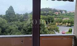 Dvosoban stan, Labin, prodaja, 230000 €, 47 m2