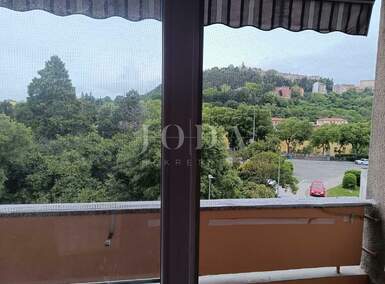 Dvosoban stan, Labin, prodaja, 230000 €, 47 m2