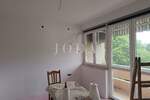 Dvosoban stan, Labin, prodaja, 230000 €, 47 m2