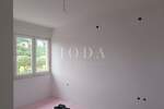 Dvosoban stan, Labin, prodaja, 230000 €, 47 m2