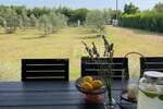 Kuca, Marčana, Loborika, prodaja, 450000 €, 160 m2