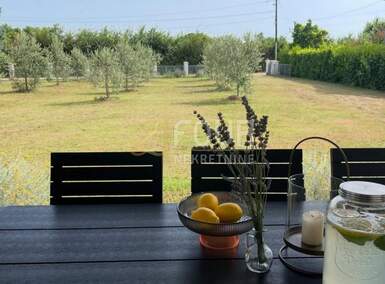 Kuca, Marčana, Loborika, prodaja, 450000 €, 160 m2
