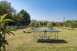Kuca, Marčana, Loborika, prodaja, 450000 €, 160 m2