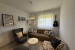 Kuca, Marčana, Loborika, prodaja, 450000 €, 160 m2
