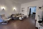 Dvosoban stan, Rijeka, Centar, prodaja, 265000 €, 64 m2