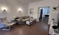 Dvosoban stan, Rijeka, Centar, prodaja, 265000 €, 64 m2