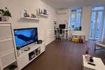 Dvosoban stan, Rijeka, Centar, prodaja, 265000 €, 64 m2