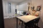 Dvosoban stan, Rijeka, Centar, prodaja, 265000 €, 64 m2