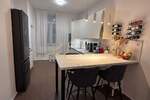 Dvosoban stan, Rijeka, Centar, prodaja, 265000 €, 64 m2