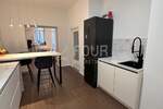 Dvosoban stan, Rijeka, Centar, prodaja, 265000 €, 64 m2