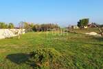 Zemljiste, Marčana, Loborika, prodaja, 166000 €, 1305 m2