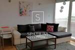 Trosoban stan, Rijeka, Škurinje, najam, 800 €, 61 m2