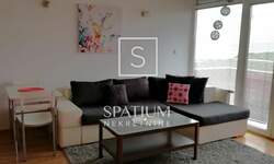 Trosoban stan, Rijeka, Škurinje, najam, 800 €, 61 m2