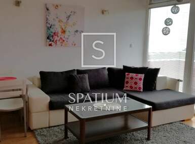 Trosoban stan, Rijeka, Škurinje, najam, 800 €, 61 m2