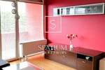 Trosoban stan, Rijeka, Škurinje, najam, 800 €, 61 m2