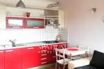 Trosoban stan, Rijeka, Škurinje, najam, 800 €, 61 m2