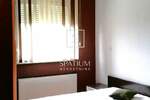 Trosoban stan, Rijeka, Škurinje, najam, 800 €, 61 m2