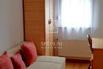 Trosoban stan, Rijeka, Škurinje, najam, 800 €, 61 m2