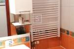 Trosoban stan, Rijeka, Škurinje, najam, 800 €, 61 m2