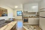 Dvosoban stan, Rijeka, Srdoči, najam, 450 €, 45 m2
