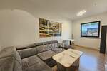 Dvosoban stan, Rijeka, Srdoči, najam, 450 €, 45 m2