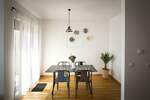 Dvosoban stan, Rijeka, Centar, najam, 850 €, 65 m2