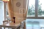Jednosoban stan, Rijeka, Kozala, najam, 500 €, 23 m2
