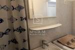 Jednosoban stan, Rijeka, Kozala, najam, 500 €, 23 m2