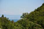 Kuca, Lovran, Medveja, prodaja, 470000 €, 120 m2