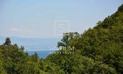 Kuca, Lovran, Medveja, prodaja, 470000 €, 120 m2