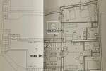 Kuca, Lovran, Medveja, prodaja, 470000 €, 120 m2
