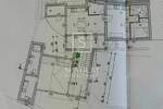 Kuca, Lovran, Medveja, prodaja, 470000 €, 120 m2