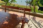 Kuca, Rab, Supetarska Draga, prodaja, 620000 €, 320 m2
