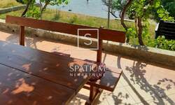 Kuca, Rab, Supetarska Draga, prodaja, 620000 €, 320 m2