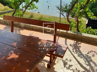 Kuca, Rab, Supetarska Draga, prodaja, 620000 €, 320 m2