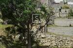 Kuca, Rab, Supetarska Draga, prodaja, 620000 €, 320 m2